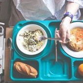 Medical nutrition summit: "In Italia 40% ricoverati a rischio malnutrizione"