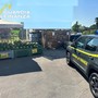 Sequestrati a Rovigo 450 Kg di carne scaduta e 3 tonnellate di verdura marcia Sequestrati a Rovigo 450 Kg di carne scaduta e 3 tonnellate di verdura marcia