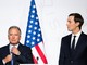 Iran-Usa, negoziati in Svizzera sul nucleare. Wsj: piano con Qatar per sbloccare i miliardi di Teheran