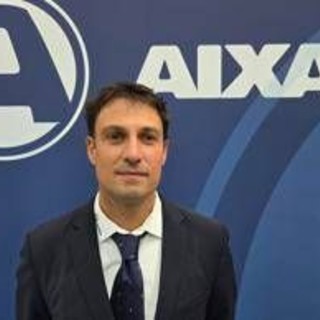 Eicma, Faget (Aixam): "Elettrico è sempre più importante" Eicma, Faget (Aixam): "Elettrico è sempre più importante"