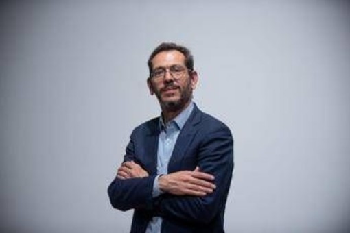 Farmaci, Genazzani (Sif): &quot;Valutare revisione prezzi di alcuni equivalenti&quot;