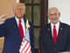 Effetto Trump sul conflitto Israele-Iran: cosa dicono gli esperti sul futuro del Medio Oriente
