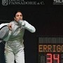 Mondiali scherma, bronzo Italia nel fioretto femminile a squadre