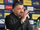 Italia, i primi convocati di Gattuso: novità Leoni e Pio Esposito, torna Scamacca