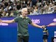 McEnroe incorona Alcaraz: "È la cosa migliore successa al tennis negli ultimi 10 anni" McEnroe incorona Alcaraz: "È la cosa migliore successa al tennis negli ultimi 10 anni"