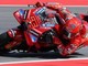 Gp Aragon, ordine di arrivo MotoGp e classifica mondiale