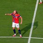 Mondiali, oggi Inghilterra-Norvegia: probabili formazioni e dove vederla in tv (in chiaro)