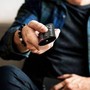 Ascolti tv, 'Un futuro aprile' su Rai1 vince prime time Ascolti tv, 'Un futuro aprile' su Rai1 vince prime time