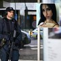 Svizzera, 40 colpi sparati al rave in modo casuale: aggressore ha agito da solo