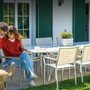 Estate: tra partenze e vacanze aumenta rischio furti in casa, ecco consigli per evitare brutte sorprese Estate: tra partenze e vacanze aumenta rischio furti in casa, ecco consigli per evitare brutte sorprese