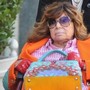 Patrizia Reggiani, malore mentre è in vacanza: Lady Gucci in rianimazione