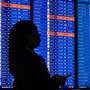 Usa, caos in 40 aeroporti per lo shutdown: oltre mille voli cancellati Usa, caos in 40 aeroporti per lo shutdown: oltre mille voli cancellati