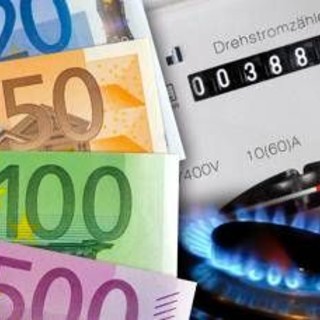 Consumi, Arera: disservizi energia elettrica, acqua e gas? Ecco come presentare i reclami Consumi, Arera: disservizi energia elettrica, acqua e gas? Ecco come presentare i reclami