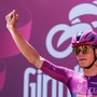 Magnier vince in volata la 18^ tappa, Vingegaard saldamente in rosa Magnier vince in volata la 18^ tappa, Vingegaard saldamente in rosa
