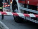Frontale sulla Taranto-Bari: quattro morti e due feriti
