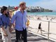 Harry e Meghan in Australia, incontrano sopravvissuti sparatoria Bondi Beach