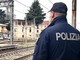 Sabotaggi ai treni Alta Velocità, Piantedosi convoca per oggi il comitato sicurezza con Fs