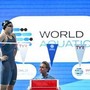 Mondiali di nuoto, una bambina in finale: la 12enne Yu Zidi stupisce a Singapore