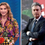 Ascolti tv, 25 agosto: Moreno vince (di nuovo) su Infante, 'Vita in Diretta' al 18,6% share