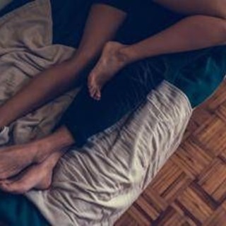 Diabete e sesso, lo studio rassicura: nessun aumento significativo del rischio di ipoglicemia