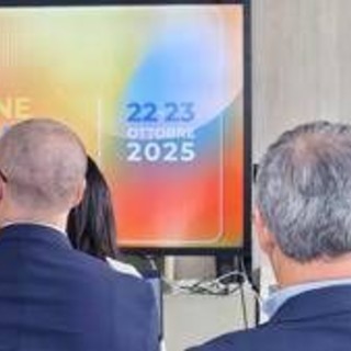 Assilea, il 22-23 ottobre torna a Milano il Salone del Leasing
