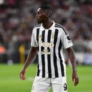 Serie A, oggi Sassuolo-Juventus - Diretta Serie A, oggi Sassuolo-Juventus - Diretta