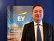 Fisco, Magenta (Ey): &quot;Riforma è priorità strategica per il Paese&quot;