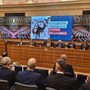 Educazione finanziaria,indagine: solo 3 GenZ su 10 hanno competenze di base