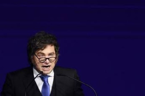 L'Argentina di Milei torna a spingere sulle Malvinas. La risposta Uk: "Le Falkland sono e saranno britanniche"