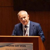 Stoppani (Fipe): "I giovani cercano equilibrio, stabilità e giusta retribuzione"