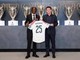 Alan Redmond, la mente dietro Roc Nation: "Nel calciomercato di oggi vince il realismo. E in Italia il talento non manca..." Alan Redmond, la mente dietro Roc Nation: "Nel calciomercato di oggi vince il realismo. E in Italia il talento non manca..."