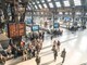 Scioperi, il 2 ottobre il primo stop generale: treni, scuola e sanità, tutte le date