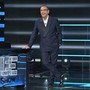 Tale e Quale Show, stasera su Rai1: gli ospiti e le anticipazioni Tale e Quale Show, stasera su Rai1: gli ospiti e le anticipazioni