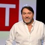 Ranucci: "Non rinnego l'amicizia con Lavitola, in Parlamento tanti massoni" Ranucci: "Non rinnego l'amicizia con Lavitola, in Parlamento tanti massoni"