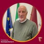 Ostia, presidente X municipio Falconi: &quot;Chiusura stabilimenti? Fiducia in magistratura ma qualcosa non mi convince&quot;
