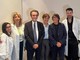 Influenza: in Lombardia +4,2% vaccinati nel 2025-2026, Fontana: "Obiettivo alzare ancora copertura"