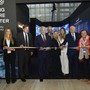 Webuild al Forum Euromediterraneo “Al mondo non manca acqua ma infrastrutture”