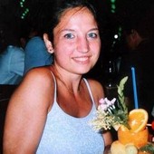 Caso Garlasco, Garante sanziona due programmi tv: "Lesa dignità Chiara Poggi mostrando suo corpo"
