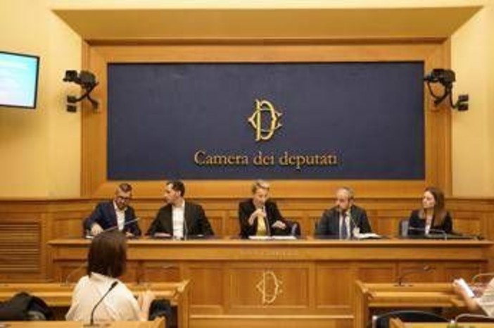 Brand journalism festival, quando il racconto d'impresa diventa un fatto sociale Brand journalism festival, quando il racconto d'impresa diventa un fatto sociale