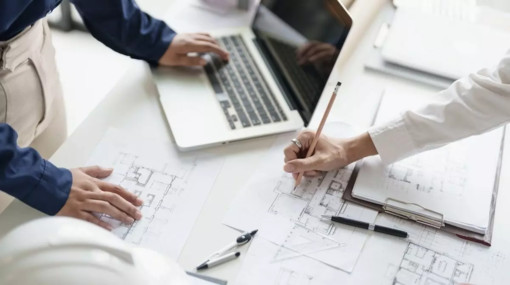 Al via nuovo bando Sdapa Consip per servizi ingegneria e architettura