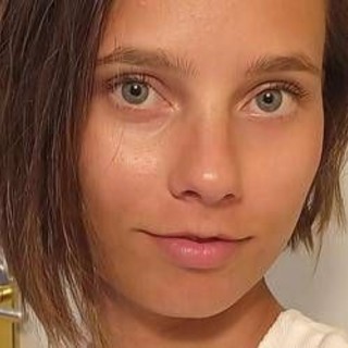 Ventenne scomparsa a Montalcino, ricerche in corso per Viktoria Peroni