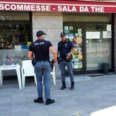 Lamin Saidilly, chi è il 22enne che ha accoltellato un passante a Milano Lamin Saidilly, chi è il 22enne che ha accoltellato un passante a Milano