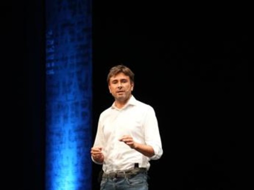 Di Battista, il malore a Cuba e l'ipotesi rientro: il protocollo