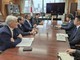 Lombardia in missione in Giappone per innovazione e crescita