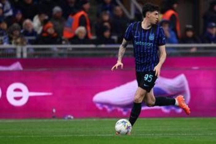 Caso Bastoni, 5 milioni di interazioni in 2 giorni e 83% sentiment negativo sul web