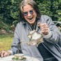 Ozzy Osbourne e la reunion dei Black Sabbath: &quot;Ci sarò&quot;