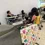 Caos voli nel Regno Unito, un 'errore' militare manda in tilt il traffico aereo: cos'è successo