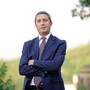 Chiocci: &quot;Io portavoce di Meloni? Allo stato non c'è nulla, informerei prima la Rai&quot;
