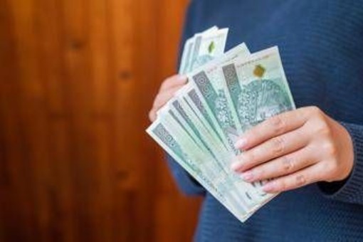 Coppia va in pensione e decide... di comprare una chiesa: oggi vale una fortuna Coppia va in pensione e decide... di comprare una chiesa: oggi vale una fortuna