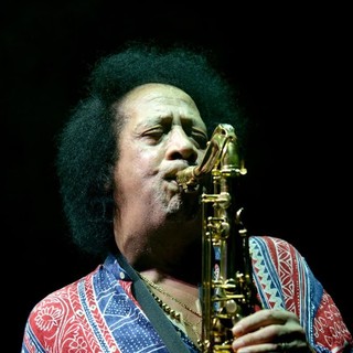 Lutto nel mondo della musica, morto a 80 anni James Senese